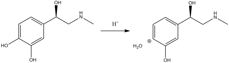 File:Paralysis.png