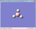 Thumbnail for version as of 15:50, 23 January 2014