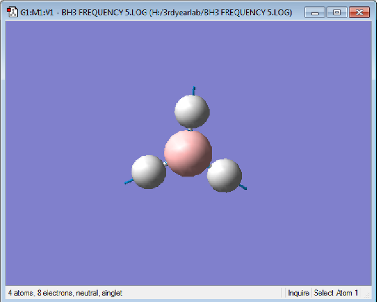 File:SS BH3 Vibration 4.png