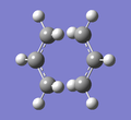 Thumbnail for version as of 13:19, 29 November 2012