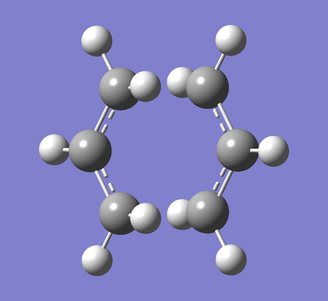 File:Sl2810reoptimisechair.png