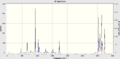 Thumbnail for version as of 14:26, 8 February 2014
