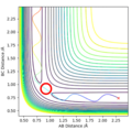 Thumbnail for version as of 08:28, 2 May 2019