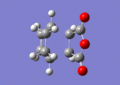 Thumbnail for version as of 14:01, 14 March 2013