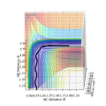 Thumbnail for version as of 13:24, 2 May 2019
