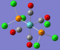 Thumbnail for version as of 16:25, 4 December 2009