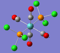 Thumbnail for version as of 18:48, 1 December 2011