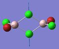 Thumbnail for version as of 17:31, 4 March 2014