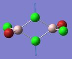 Isomer 4.13