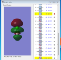 Thumbnail for version as of 11:33, 15 March 2016
