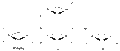 Thumbnail for version as of 13:16, 7 February 2012