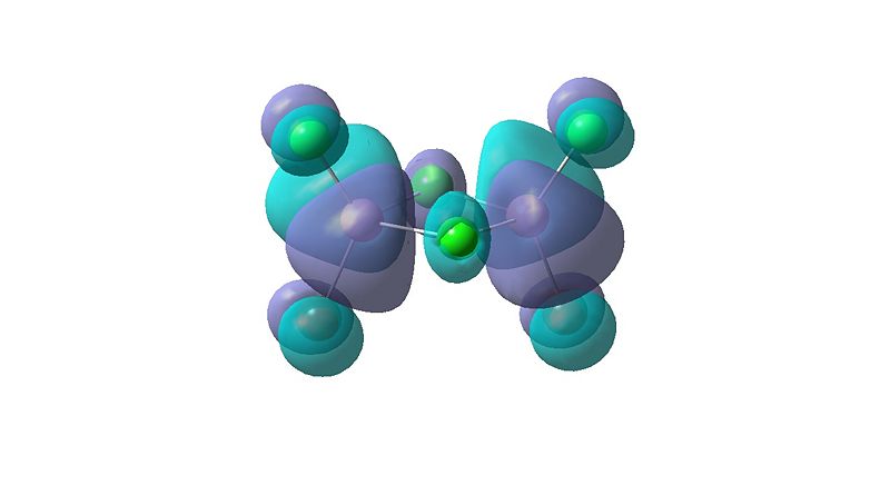 File:Al2cl4br2 cis lumo+2.jpg