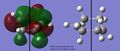 Thumbnail for version as of 11:26, 15 December 2010