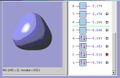 Thumbnail for version as of 14:45, 7 November 2008