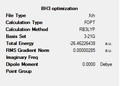 Thumbnail for version as of 21:19, 3 February 2011