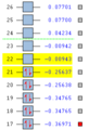 Thumbnail for version as of 10:48, 1 November 2011