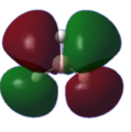 Thumbnail for version as of 09:37, 26 October 2010