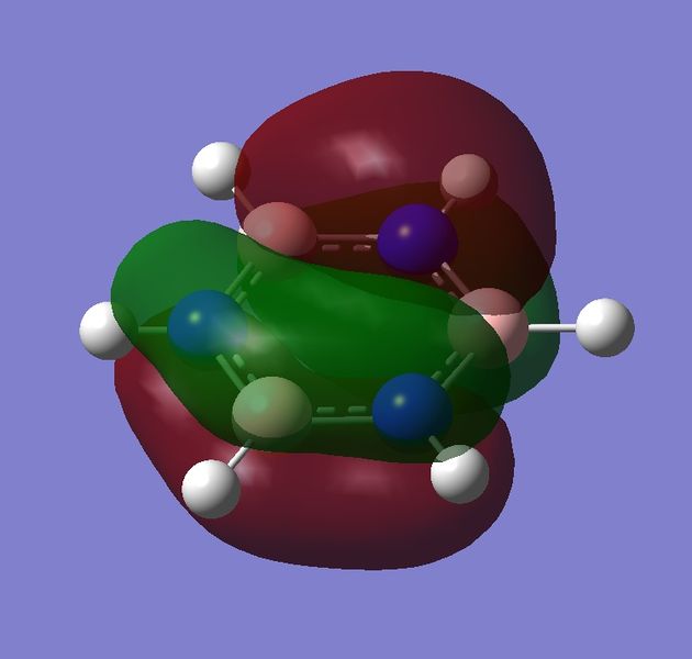 File:Borazine 20.jpg