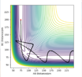 Thumbnail for version as of 19:45, 21 May 2020