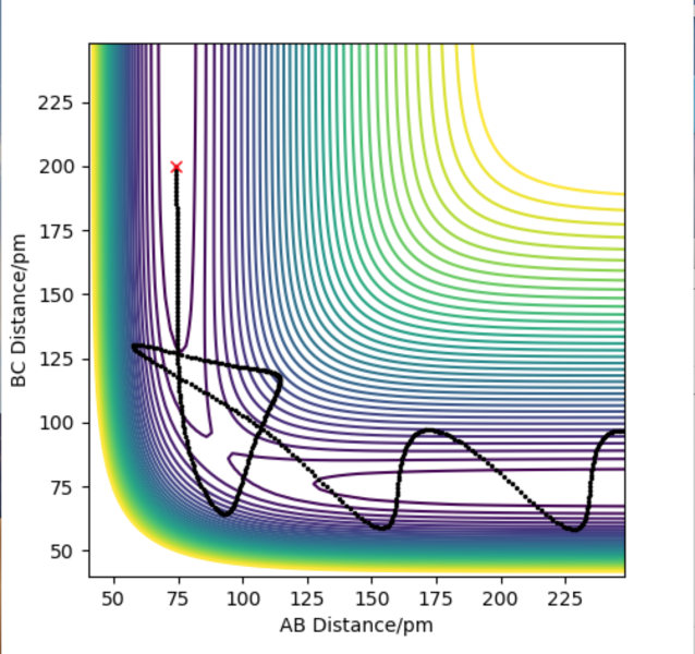 File:CP6 00961729.png