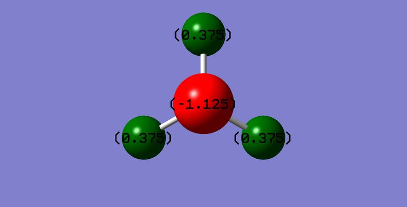 File:Charge dist.jpg