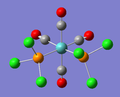 Thumbnail for version as of 18:52, 5 February 2011