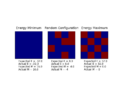 Thumbnail for version as of 20:04, 17 February 2015