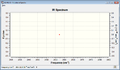 Thumbnail for version as of 16:03, 18 February 2016