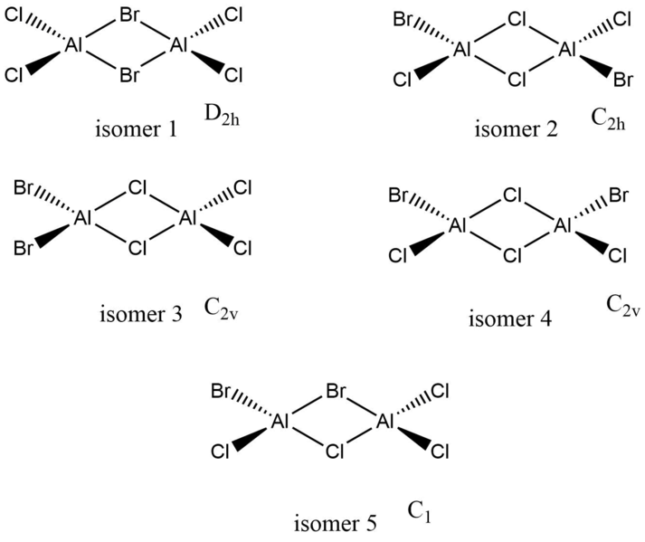 File:Fk pic 1.png