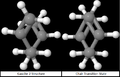 Thumbnail for version as of 09:27, 15 December 2011