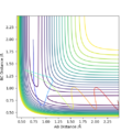 Thumbnail for version as of 15:54, 14 May 2019