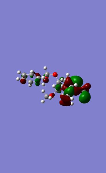 File:Isomer 3 HOMO.jpg