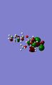 Thumbnail for version as of 18:25, 14 March 2013