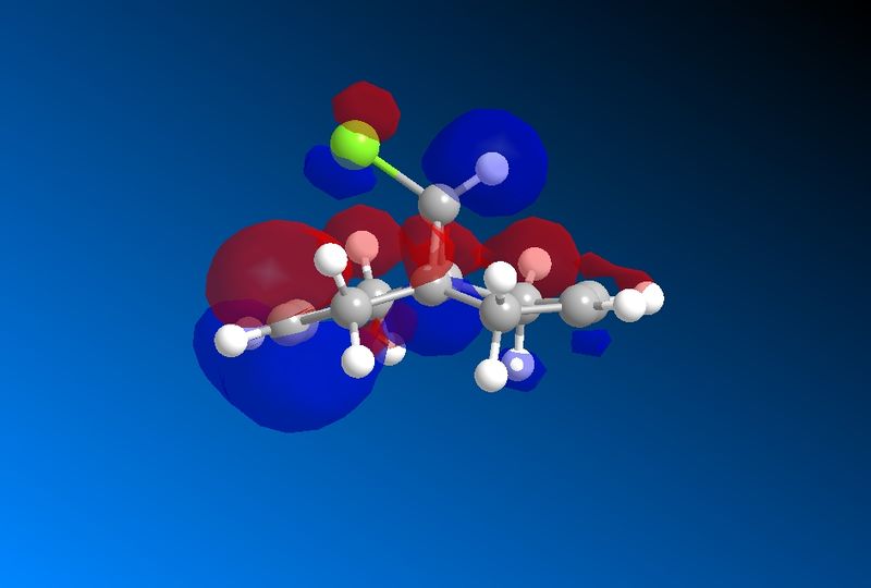 File:Lkr chloro HOMO.jpg