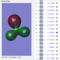 Thumbnail for version as of 12:23, 9 March 2017