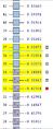 Thumbnail for version as of 13:26, 15 February 2012