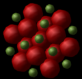 Thumbnail for version as of 09:32, 22 October 2015