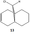 Thumbnail for version as of 15:40, 23 November 2010
