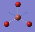 Thumbnail for version as of 15:06, 8 March 2012