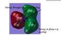 Thumbnail for version as of 03:29, 19 December 2014