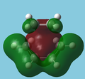 Thumbnail for version as of 20:05, 21 March 2012