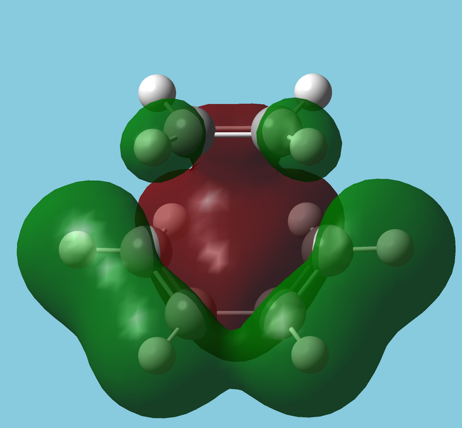 File:ProtoTSHOMO10ram209.png
