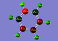 Thumbnail for version as of 14:39, 25 January 2013