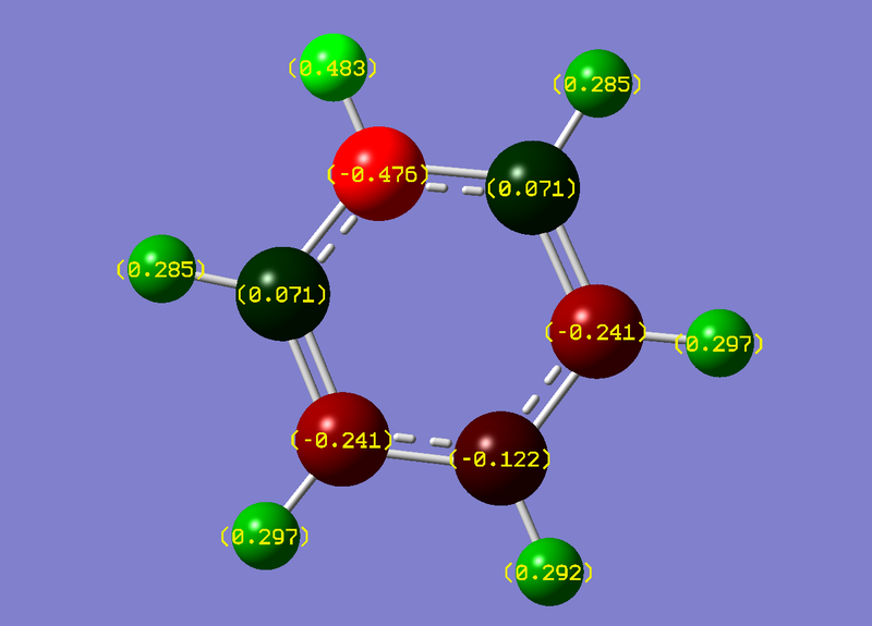 File:Pyr monboaina1.png