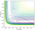 Thumbnail for version as of 14:47, 11 May 2018