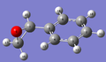 Thumbnail for version as of 12:34, 31 October 2013