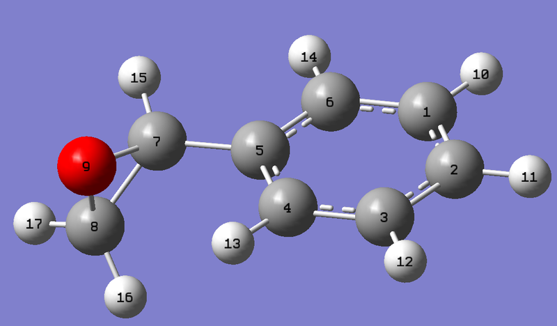 File:S Styrene oxide NMR labelled.png
