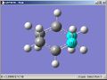 Thumbnail for version as of 14:47, 11 December 2008