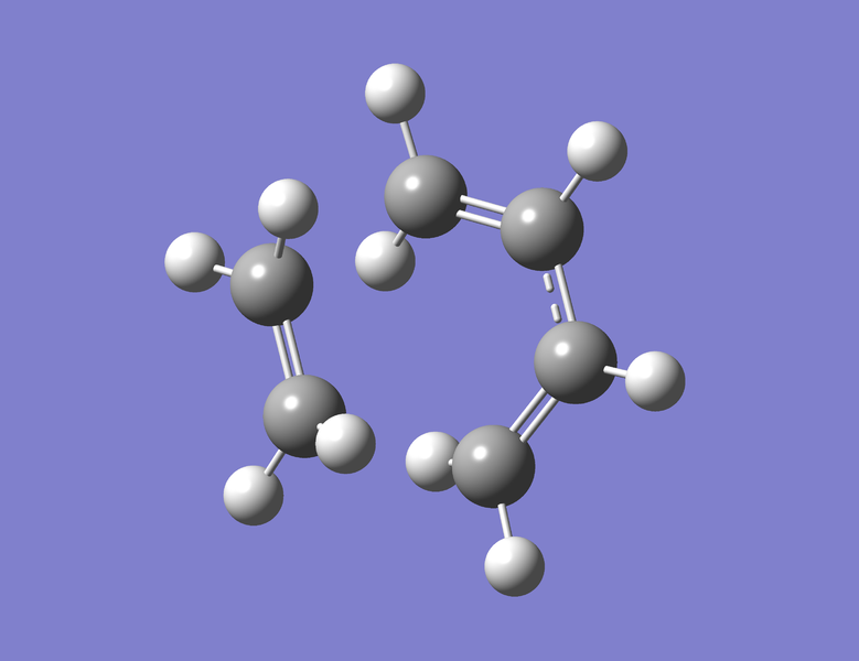 File:Top of TS max energy.png