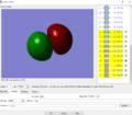 Thumbnail for version as of 15:39, 8 March 2019